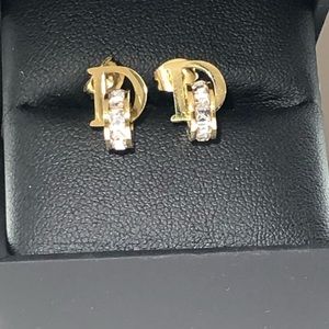 FASHION EARRING LADIES EARRING JEWELRY